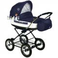  ROAN Marita Lux 19-SK